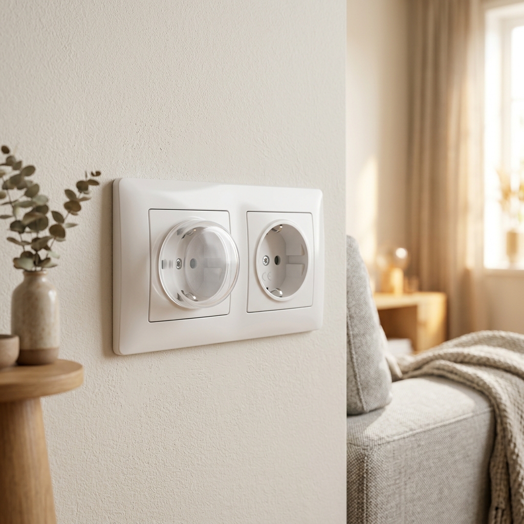 Consejos de seguridad eléctrica para el hogar en Terrassa